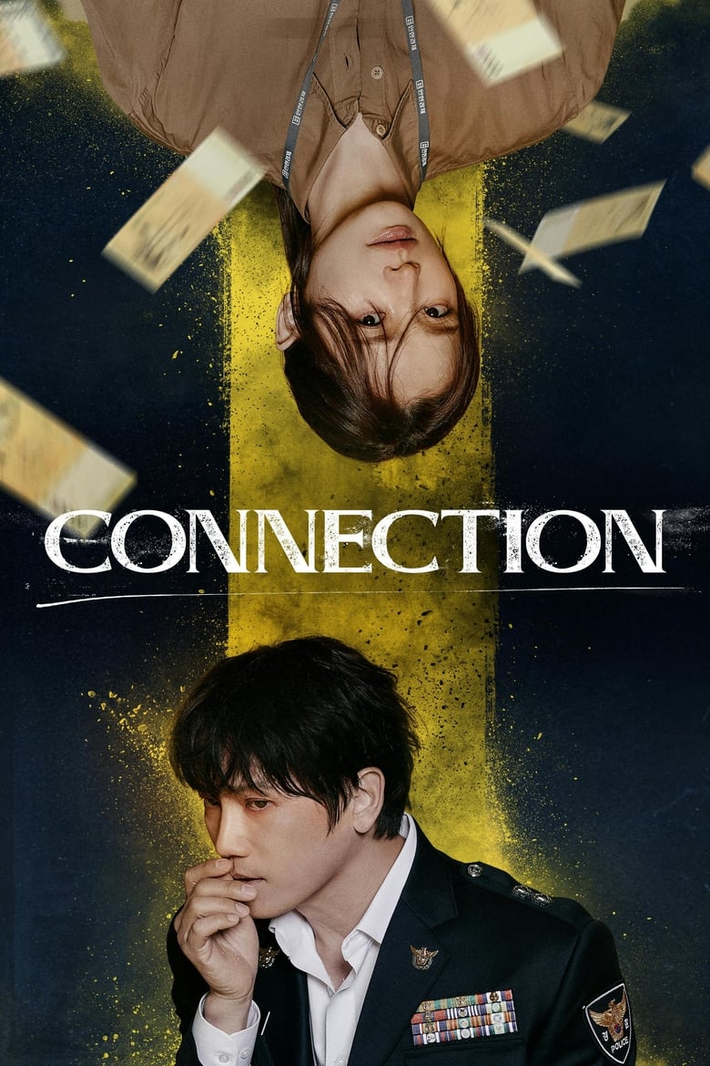 Connection (2024) Episode 1 English Sub at Kissasian