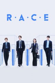 RACE (2023)