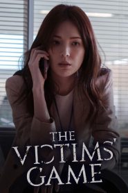 The Victims’ Game (2020)